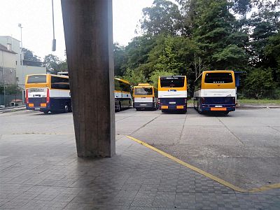 2017-06-27 FolgaAutobusesPontevedra02.jpg